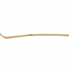 Chasaku matchasked, bambu