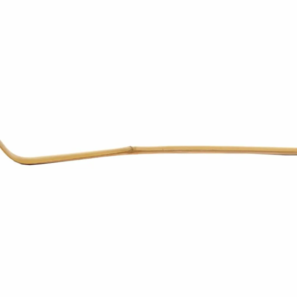 Chasaku matchasked, bambu