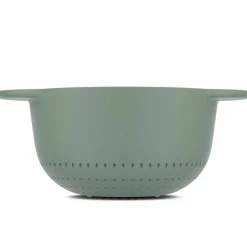 Chef It durkslag 3 liter, navy