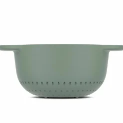 Chef It durkslag 1,5 liter, nordic sage