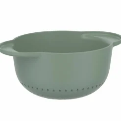 Chef It durkslag 1,5 liter, nordic sage