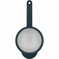 Chef It sil 16,7 cm, nordic navy
