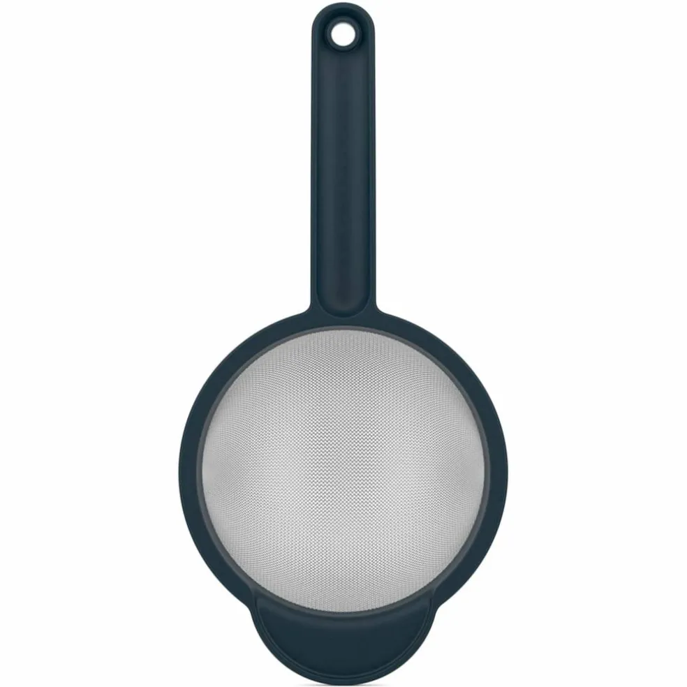 Chef It sil 16,7 cm, nordic navy