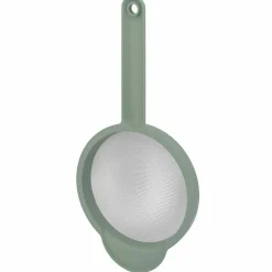 Chef It sil 16,7 cm, nordic navy
