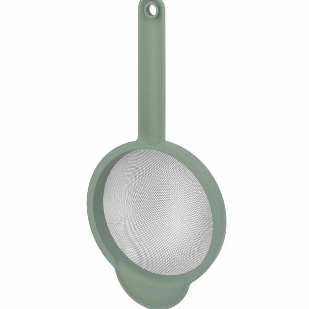 Chef It sil 16,7 cm, nordic navy