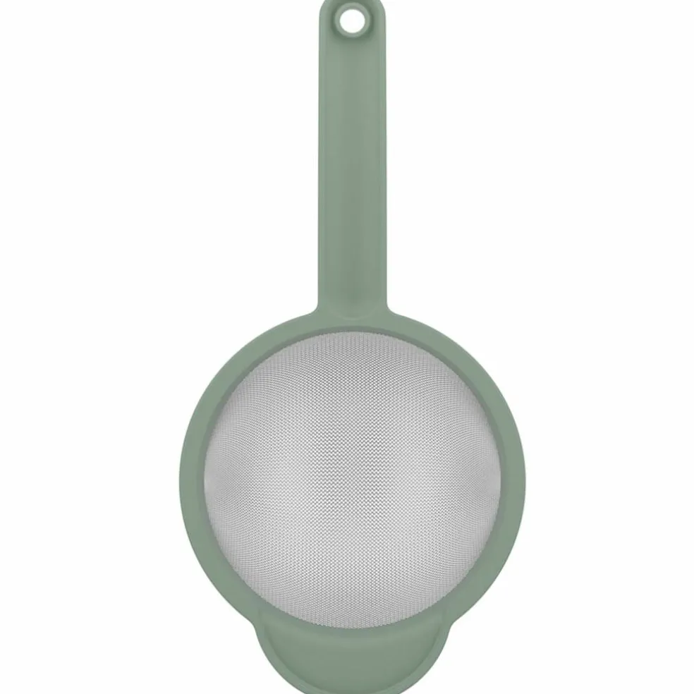 Chef It sil 16,7 cm, nordic navy