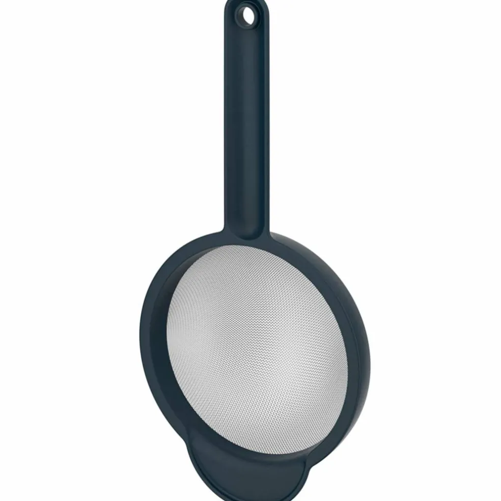 Chef It sil 16,7 cm, nordic navy