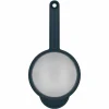 Chef It sil 16,7 cm, nordic sage