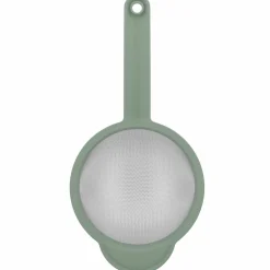 Chef It sil 16,7 cm, nordic sage
