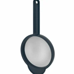 Chef It sil 16,7 cm, nordic sage