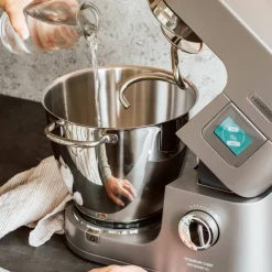 Chef Patissier XL Köksmaskin