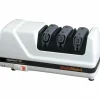 Chef´sChoice Knivslip Diamant 3 steg