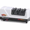 Chef´sChoice Knivslip M1520 3 steg