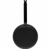 Chef´S kolståls stekpanna 24 cm