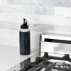 Chef's Squeeze Flaska 350 ml