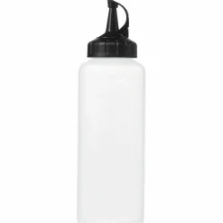 Chef's Squeeze Flaska 350 ml