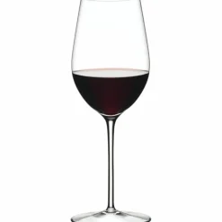 Chianti/Riesling Grand CruVinglas 38 cl