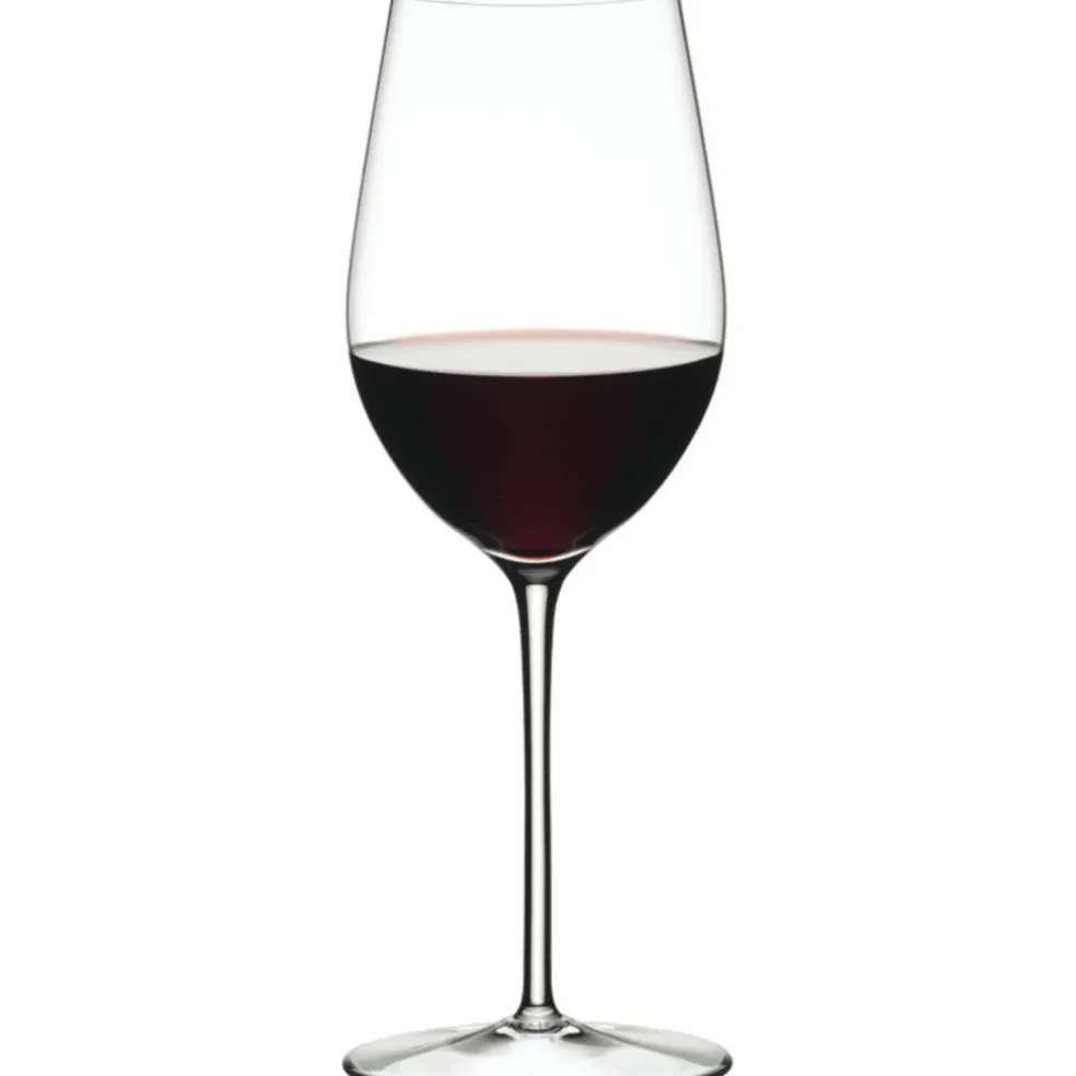Chianti/Riesling Grand CruVinglas 38 cl