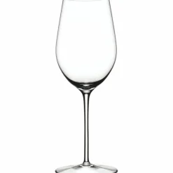 Chianti/Riesling Grand CruVinglas 38 cl