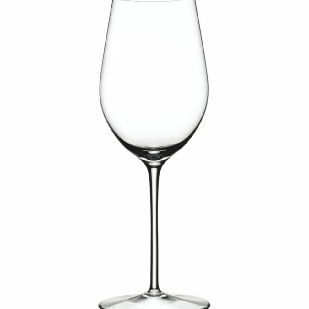 Chianti/Riesling Grand CruVinglas 38 cl