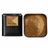 Chinese Five Spice 50 g