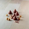 Choco Flame N.6 Pralinform