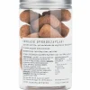Chokad Svenskjävlar! 250 g