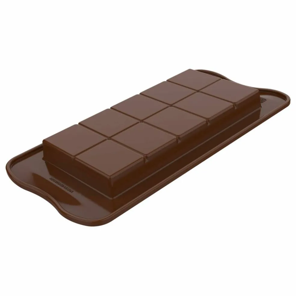 Chokladform Dubai Bar SCG066