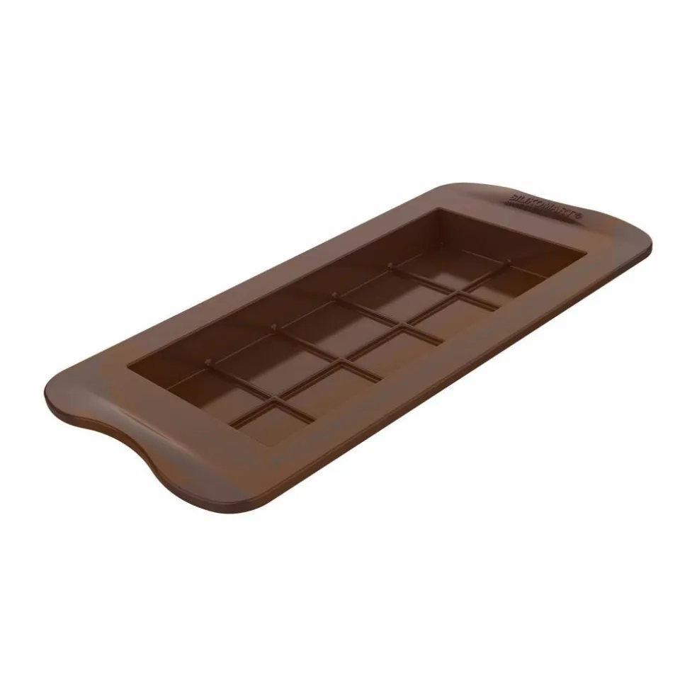 Chokladform Dubai Bar SCG066
