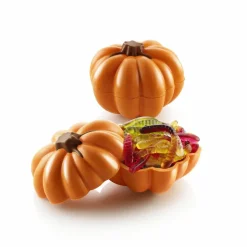 Chokladform Pumpa