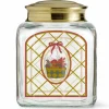 Christmas Holmegaard julkakburk 2025, multi