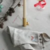 Christmas servett 4 st