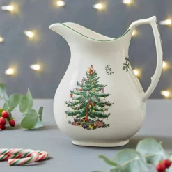 Christmas Tree kanna 1,4 liter