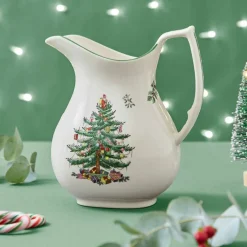 Christmas Tree kanna 1,4 liter