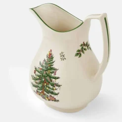 Christmas Tree kanna 1,4 liter