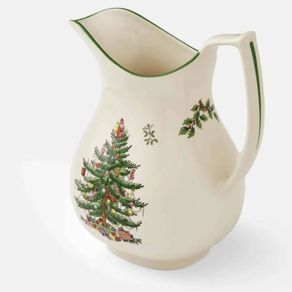 Christmas Tree kanna 1,4 liter