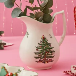 Christmas Tree kanna 1,4 liter