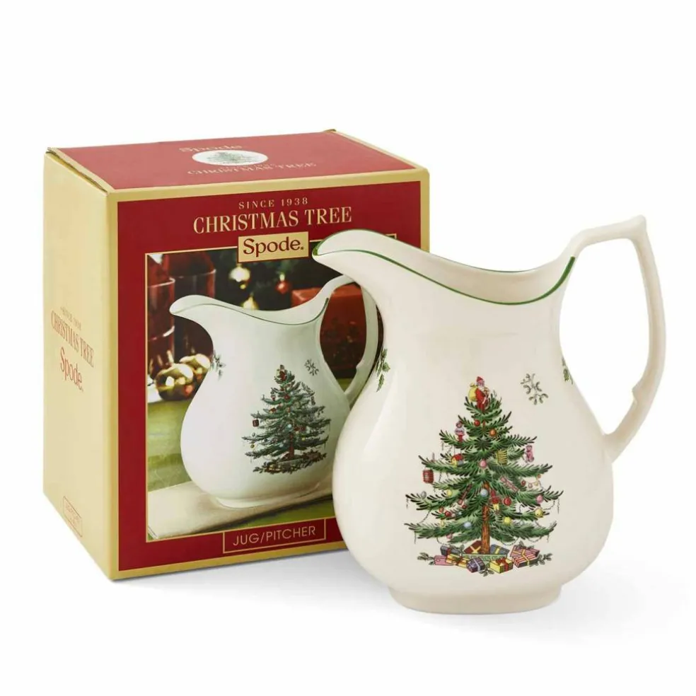 Christmas Tree kanna 1,4 liter