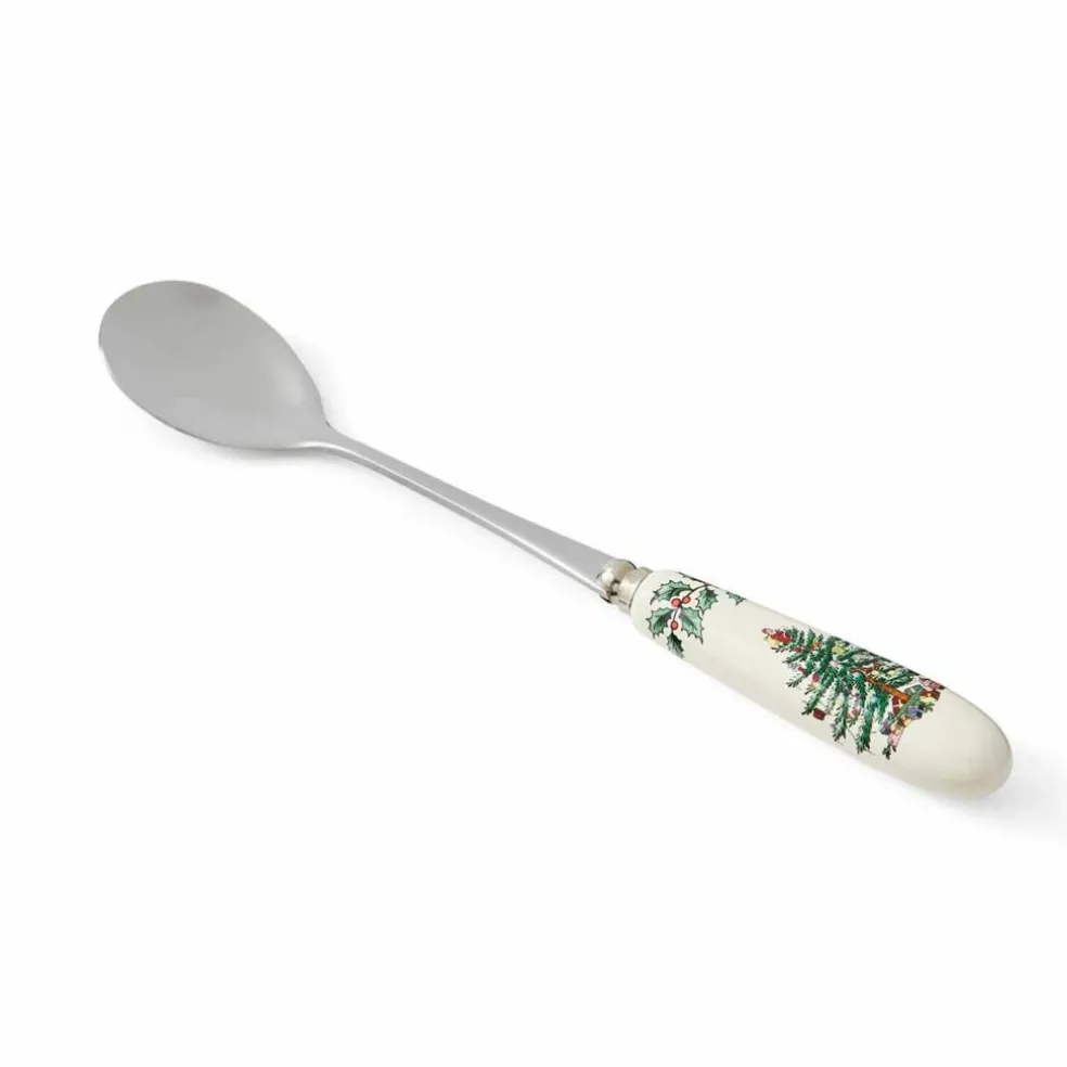 Christmas Tree tesked 6-pack