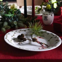 Christmas Vas 10,5 cm