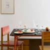 Château Champagneglas 21 cl