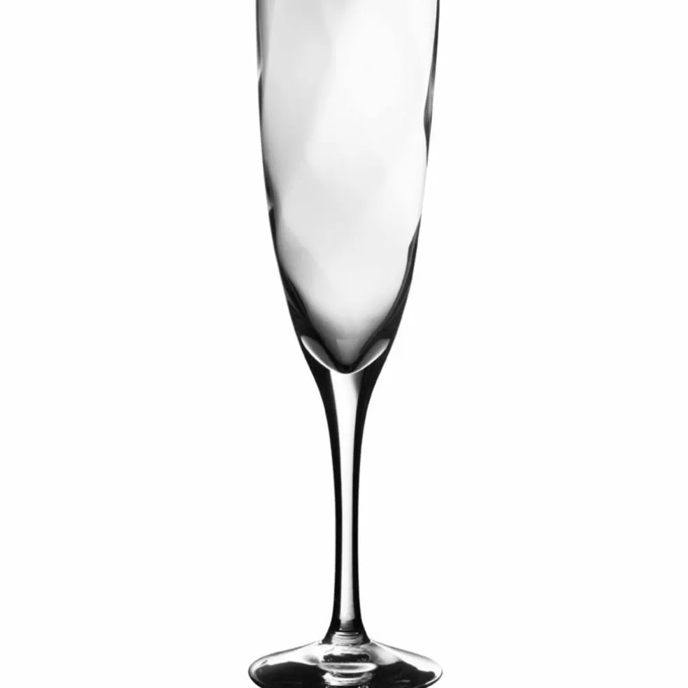 Château Champagneglas 21 cl