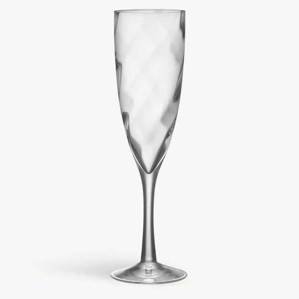 Château Champagneglas 21 cl