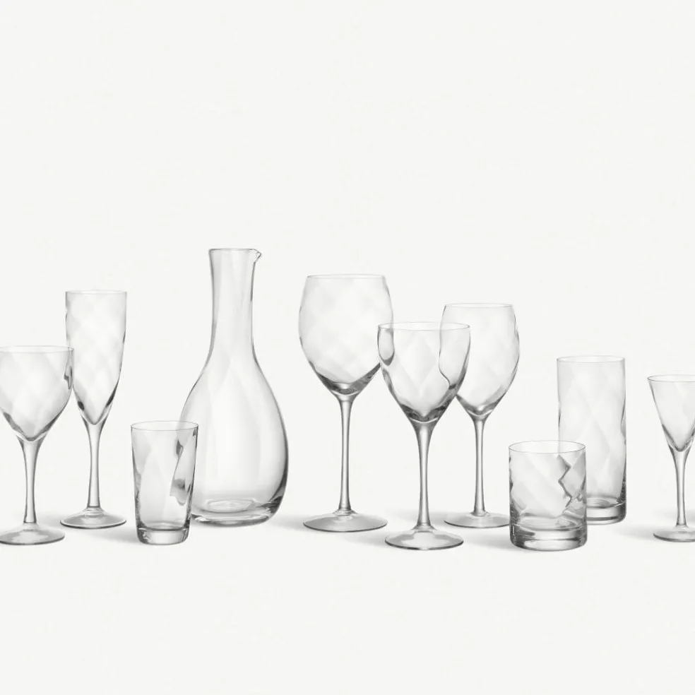 Château Champagneglas 21 cl