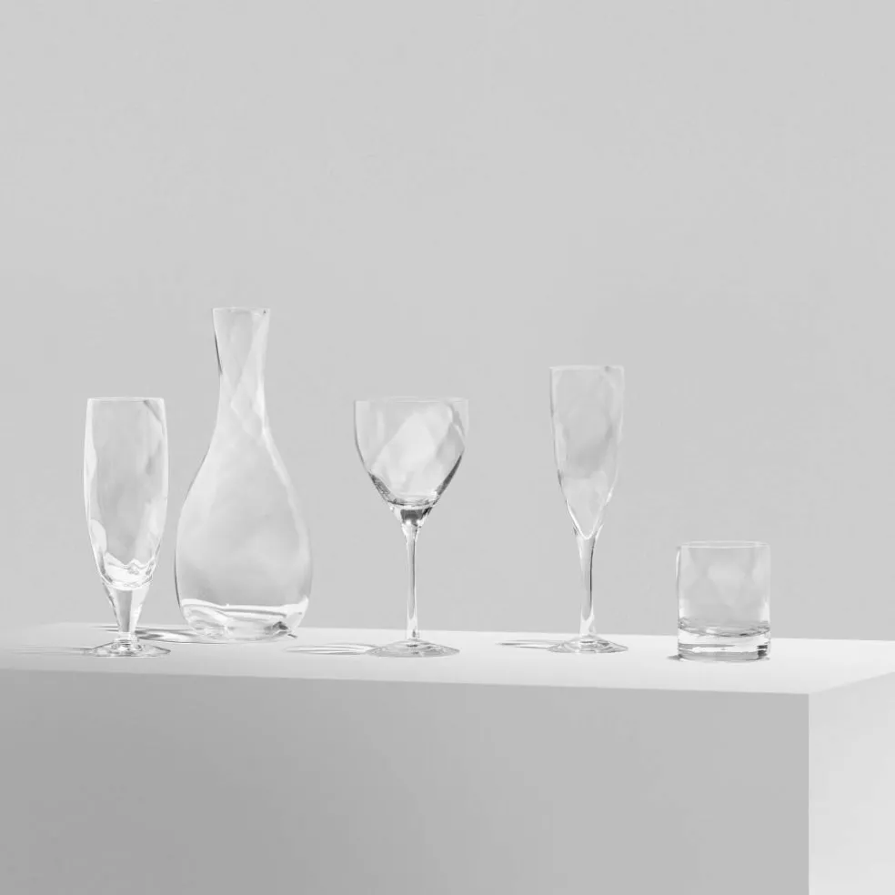 Château Champagneglas 21 cl