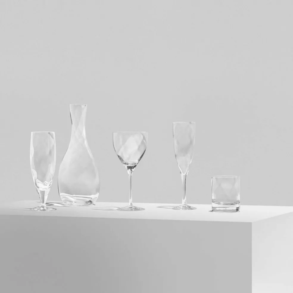 Château Dricksglas 27 cl