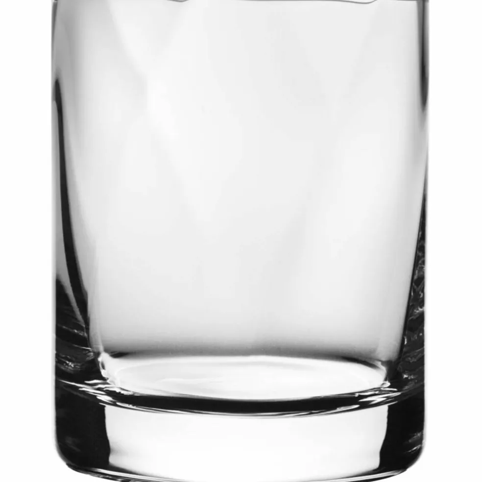 Château Dricksglas 27 cl