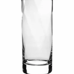 Château Dricksglas 38 cl