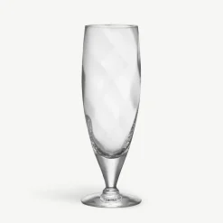 Château Ölglas 41 cl