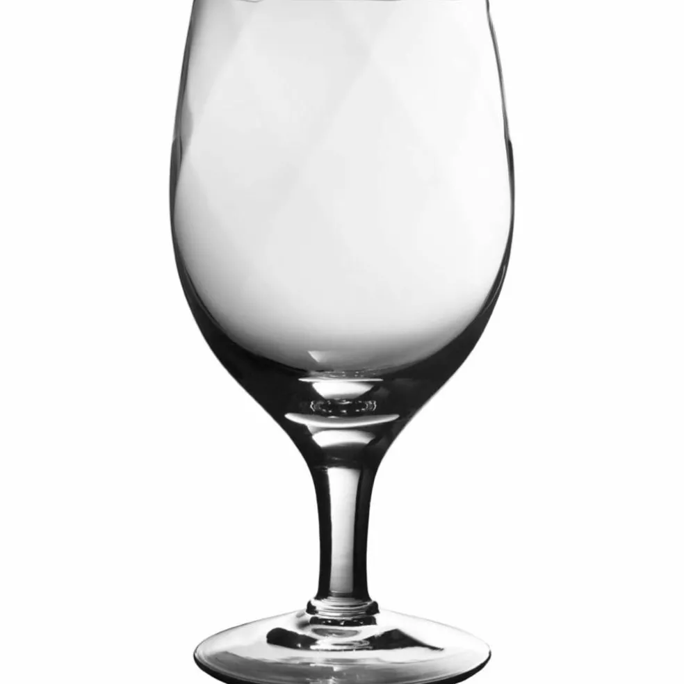 Château Ölglas 41 cl
